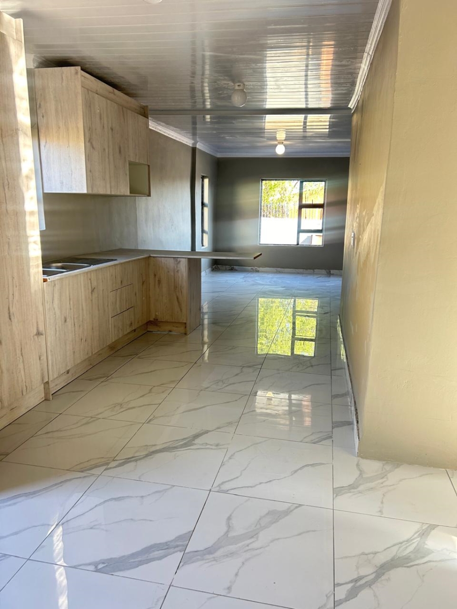 3 Bedroom Property for Sale in Rocklands Free State
